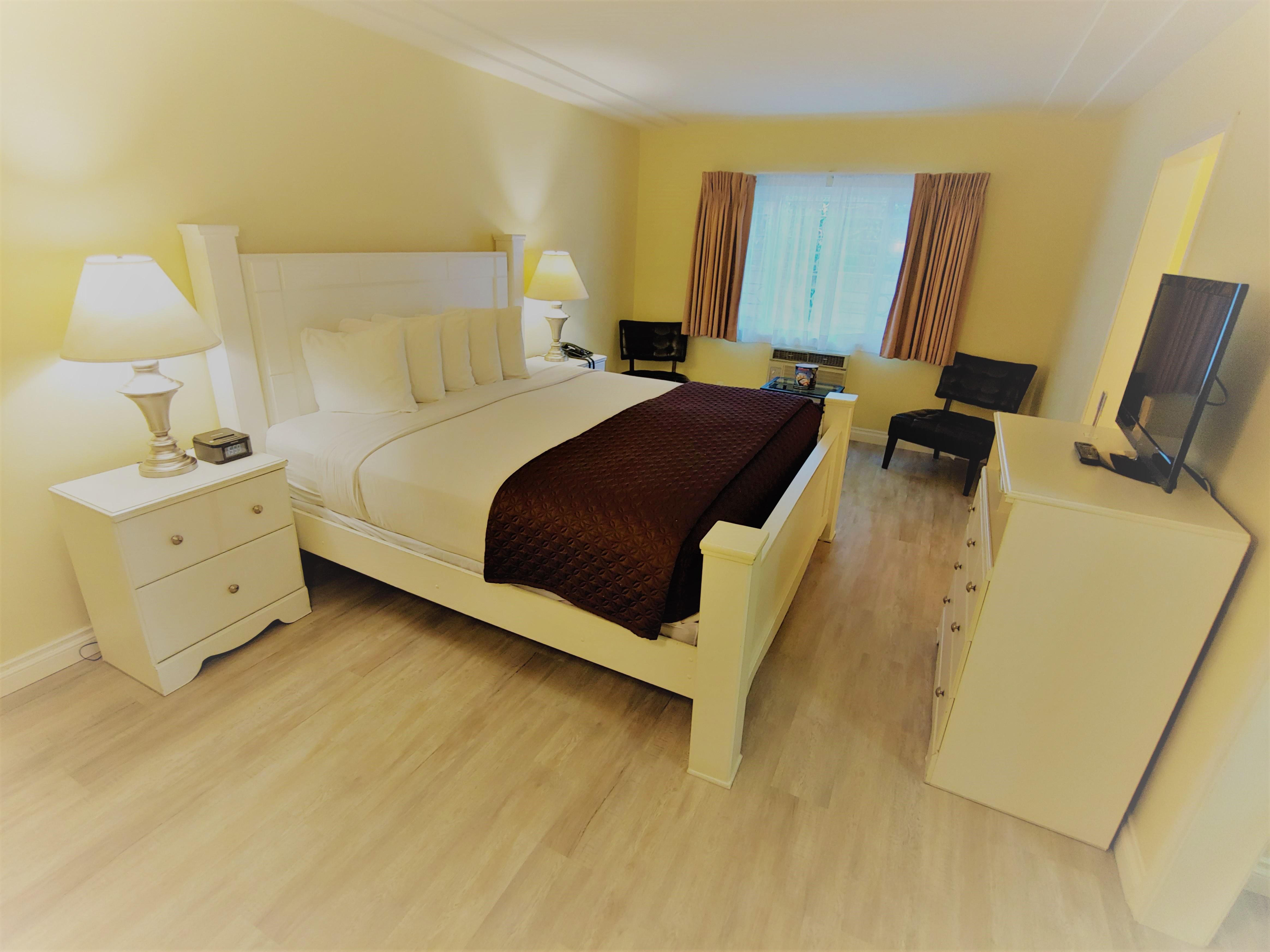 Hollywood Celebrity Hotel — Foto 2