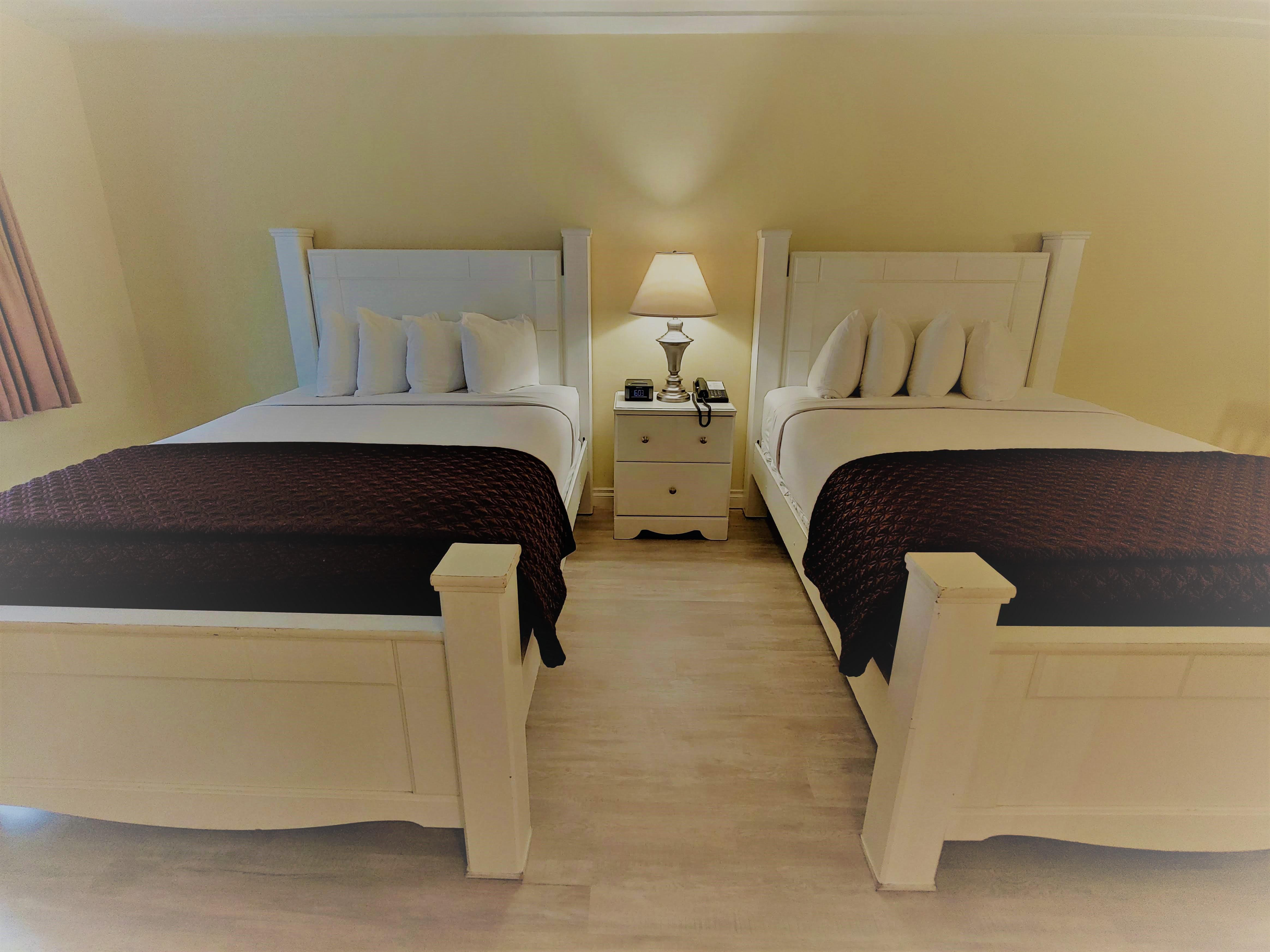 Hollywood Celebrity Hotel — Foto 1